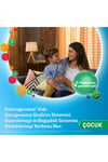 ENTEROGERMİNAPROBİYOTİKLEREnterogermina Kids 5 ml x 20 Flakon