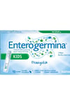 ENTEROGERMİNAPROBİYOTİKLEREnterogermina Kids 5 ml x 10 Flakon