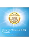 ENTEROGERMİNAPROBİYOTİKLEREnterogermina Family 5 ml x 20 Flakon