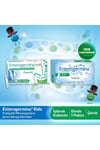 ENTEROGERMİNAPROBİYOTİKLEREnterogermina Kids 5 ml x 20 Flakon