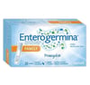ENTEROGERMİNAPROBİYOTİKLEREnterogermina Family 5 ml x 20 Flakon