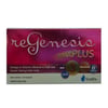 EXELTİSVİTAMİN-MİNERALLERRegenesis Max Plus 30 Kapsül