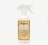 FORSCHEREV BAKIM Forscher Make Today Amazing Fırın ve Izgara Temizleyici 475 ml