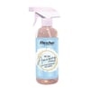 FORSCHEREV BAKIM Forscher Make Today Amazing Cleaner Çok Amaçlı Temizleyici Leke Çıkarıcı 475 ml