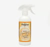 FORSCHEREV BAKIM Forscher Make Today Amazing Fırın ve Izgara Temizleyici 475 ml