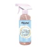 FORSCHEREV BAKIM Forscher Make Today Amazing Cleaner Çok Amaçlı Temizleyici Leke Çıkarıcı 475 ml