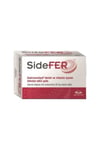 GENERİCAVİTAMİN-MİNERALLERSidefer 20 Sticks