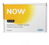 GENVİTAMİN-MİNERALLERB-Sync Now 20 Kapsül
