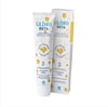 GLİMO DİŞ MACUNLARIGlimo Beta Diş Macunu 75 ml