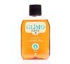 GLİMOBEBEK VE ÇOCUK DİŞ MACUNLARIGlimo Care Ağız Bakım Suyu 250 ml
