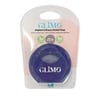 GLİMODİŞ FIRÇALARIGlimo İmplant & Braket Diş İpi