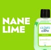 GLİMODİŞ MACUNLARIGlimo Daily Care Ağız Bakım Suyu Bahçenanesi Misket Limonu Nanesi 250 ml