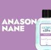 GLİMODİŞ MACUNLARIGlimo Daily Care Ağız Bakım Suyu Anason Nane 250 ml