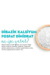 GLİMODİŞ MACUNLARIGlimo Pi Probiyotikli Doğal Diş Macunu 75 ml