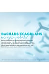 GLİMODİŞ MACUNLARIGlimo Pi Probiyotikli Doğal Diş Macunu 75 ml