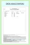 GOODDAYBESİN TAKVİYELERİGoodday ALA R Alfa Lipoik Asit 30 Kapsül 