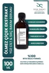GOODDAYBESİN TAKVİYELERİGoodday ALA R Alfa Lipoik Asit 30 Kapsül 
