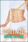 GOODDAYBESİN TAKVİYELERİGoodday Insulex 1 30 Saşe