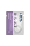 GOODDAYBESİN TAKVİYELERİGoodday Insulex 1 30 Saşe