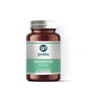 GOODDAYBESİN TAKVİYELERİGoodday Magnesium Plus SG Sitrat Bisglisinat 60 Kapsül 