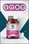GOODDAYVİTAMİN-MİNERALLERGoodday Dım Plus 60 Tablet