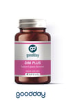 GOODDAYVİTAMİN-MİNERALLERGoodday Dım Plus 60 Tablet