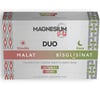 GOODDAYVİTAMİN-MİNERALLERGoodday Magnesium Plus Duo 60 Tablet 