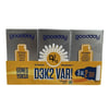 GOODDAYVİTAMİN-MİNERALLERGoodday Vitamin D3 K2 Sprey 20 ml 3'lü  Avantajlı Paket