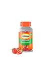 HaliborangeÇOCUKLAR İÇİN BESİN TAKVİYELERİHaliborange Multivitamin 60 Softgel