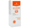 HeliocareYÜZ GÜNEŞ ÜRÜNLERİHeliocare Ultra 90 SPF50+ Cream 50 ml