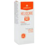 HeliocareYÜZ GÜNEŞ ÜRÜNLERİHeliocare Ultra 90 SPF50+ Cream 50 ml
