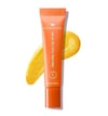 HerbadermDUDAK BAKIM ÜRÜNLERİHerbaderm Dudak Peelingi Mango Aromalı 15 ml (Charm Hediyeli)
