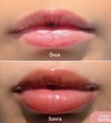 HerbadermDUDAK BAKIM ÜRÜNLERİHerbaderm Parlak Dudak Balmı Coco Vanilya Aromalı 10 ml (Charm Hediyeli)