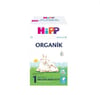 HİPPBEBEK MAMALARIHipp 1 Organik Keçi Sütü Bazlı Bebek Sütü 400 gr