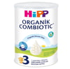 HİPPBEBEK MAMALARIHipp Organik Combiotic Bebek Sütü 3 Numara 350 gr