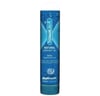 HUMANLİFEKAYGANLAŞTIRICI VE DİĞER ÜRÜNLERHumanLife 125 ml Doğal Kayganlaştırıcı Jel Lubricant