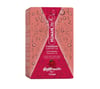 HUMANLİFEKAYGANLAŞTIRICI VE DİĞER ÜRÜNLERHumanLife 5 gr X 10 Çilek Aromalı Kayganlaştırıcı Jel Lubricant