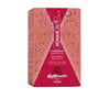 HUMANLİFEKAYGANLAŞTIRICI VE DİĞER ÜRÜNLERHumanLife 5 gr X 10 Çilek Aromalı Kayganlaştırıcı Jel Lubricant