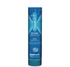 HUMANLİFEKAYGANLAŞTIRICI VE DİĞER ÜRÜNLERHumanLife 125 ml Doğal Kayganlaştırıcı Jel Lubricant