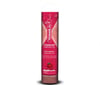 HUMANLİFEKAYGANLAŞTIRICI VE DİĞER ÜRÜNLERHumanLife 125 ml Çilek Aromalı Kayganlaştırıcı Jel Lubricant