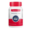 IMUNEKSVİTAMİN-MİNERALLERİmuneks Melatonin 3 mg 60 Tablet
