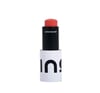 INO BeautyKOZMETİKIno Beauty Catch Bloom Full Size Lip Cheek Stick Dudak ve Yanak Nemlendirici SPF 30+ Daylily 4.5 gr