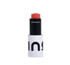 INO BeautyKOZMETİKIno Beauty Catch Bloom Full Size Lip Cheek Stick Dudak ve Yanak Nemlendirici SPF 30+ Daylily 4.5 gr