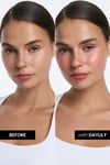 INO BeautyKOZMETİKIno Beauty Catch Bloom Full Size Lip Cheek Stick Dudak ve Yanak Nemlendirici SPF 30+ Daylily 4.5 gr