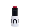 INO BeautyKOZMETİKIno Beauty Catch Bloom Full Size Lip Cheek Stick Dudak ve Yanak Nemlendirici SPF 30+ Peony 4.5 gr