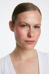 INO BeautyKOZMETİKIno Beauty Catch Bloom Full Size Lip Cheek Stick Dudak ve Yanak Nemlendirici SPF 30+ Daylily 4.5 gr