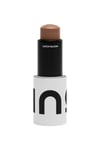 INO BeautyKOZMETİKIno Beauty Catch Sculpt Bronzer Stick Sand 9.5 g
