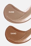 INO BeautyKOZMETİKIno Beauty Catch Sculpt Bronzer Stick Sand 9.5 g