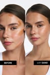 INO BeautyKOZMETİKIno Beauty Catch Sculpt Bronzer Stick Sand 9.5 g