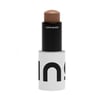 INO BeautyKOZMETİKIno Beauty Catch Sculpt Bronzer Stick Sand 9.5 g